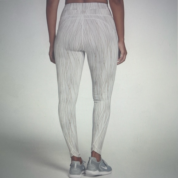 Calia compression leggings - Picture 2 of 7